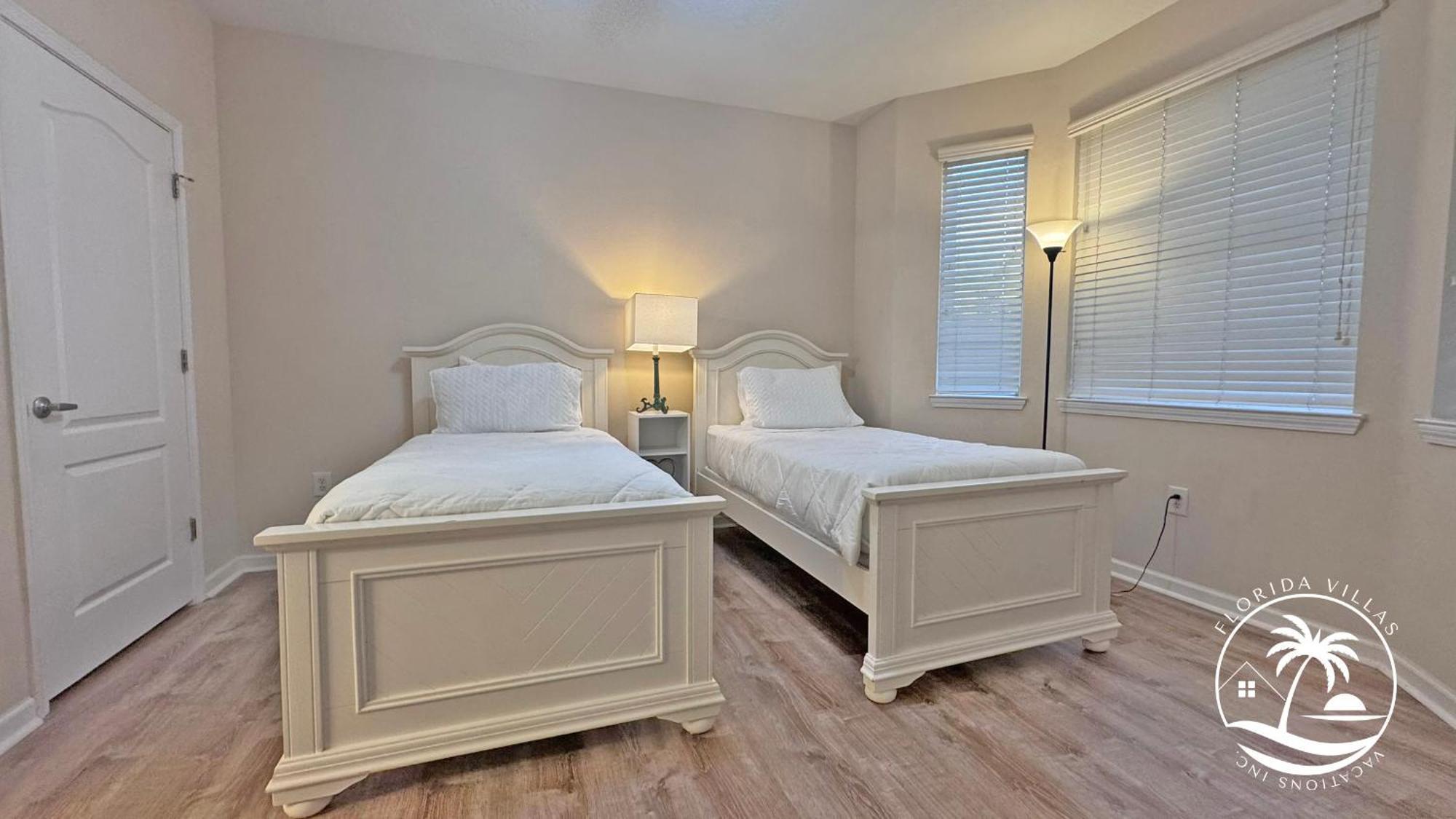 Cane Island Resort - Close To Disney Kissimmee Eksteriør bilde