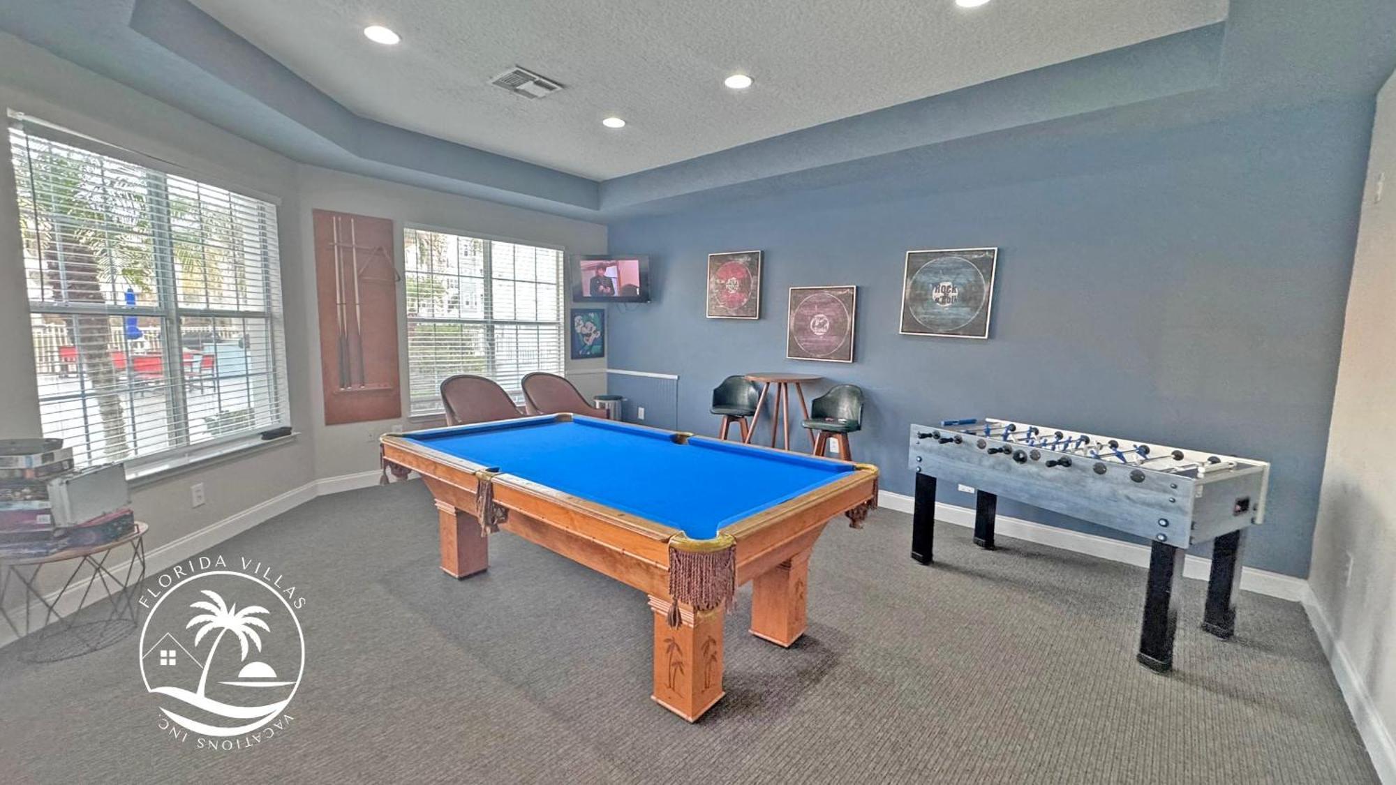 Cane Island Resort - Close To Disney Kissimmee Eksteriør bilde